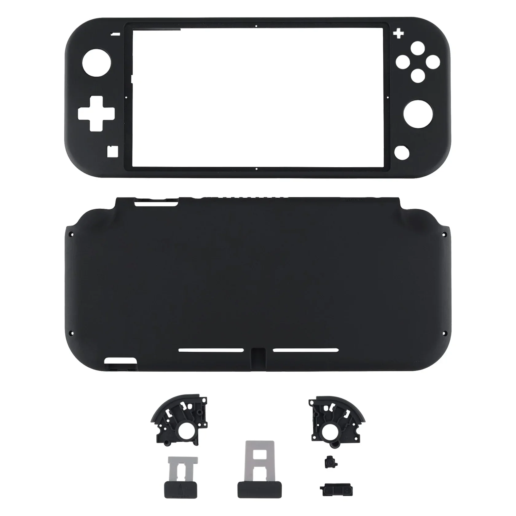 SUPER5 OLED